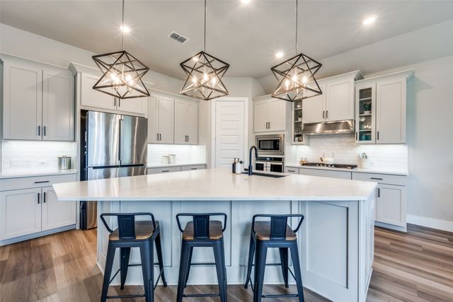 2801 Bedford Road, Northlake, TX 76226