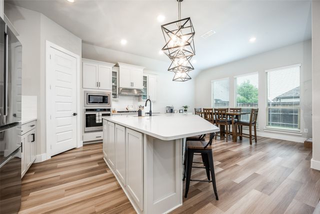 2801 Bedford Road, Northlake, TX 76226