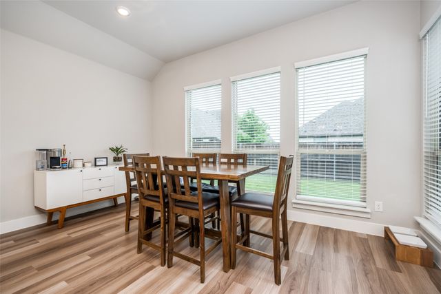 2801 Bedford Road, Northlake, TX 76226