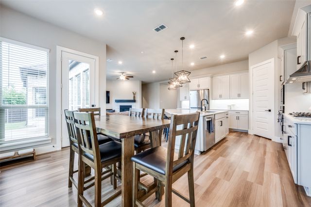 2801 Bedford Road, Northlake, TX 76226