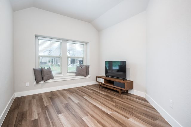 2801 Bedford Road, Northlake, TX 76226