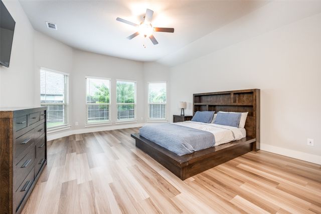 2801 Bedford Road, Northlake, TX 76226