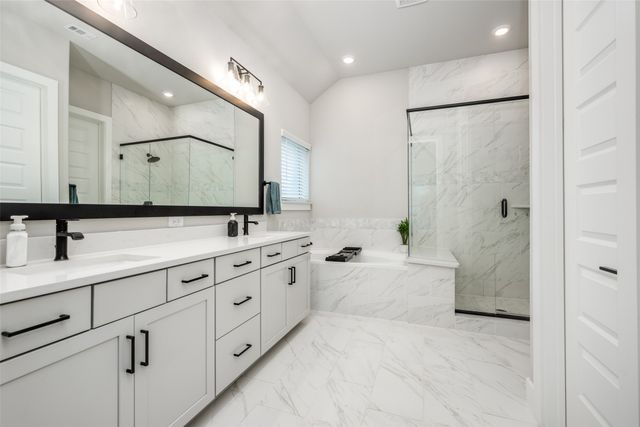 2801 Bedford Road, Northlake, TX 76226