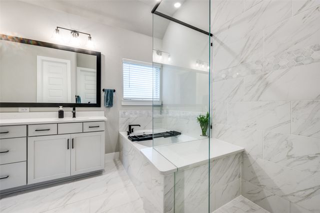 2801 Bedford Road, Northlake, TX 76226