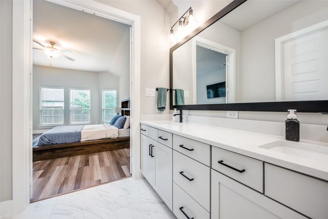 2801 Bedford Road, Northlake, TX 76226
