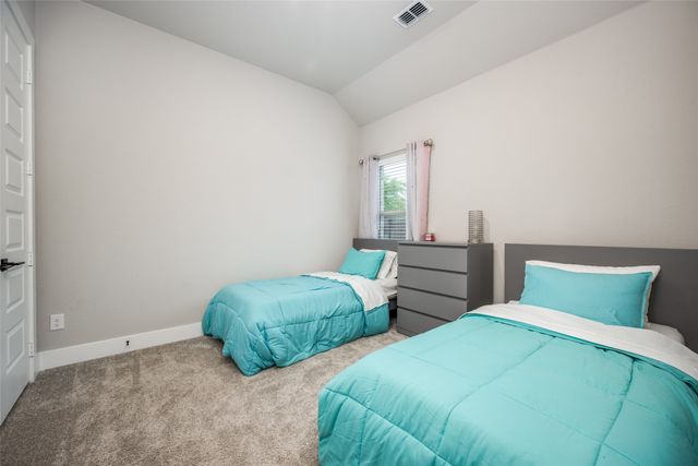 2801 Bedford Road, Northlake, TX 76226