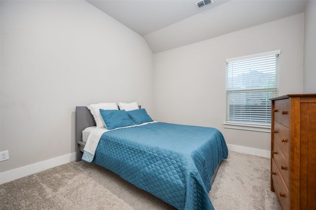 2801 Bedford Road, Northlake, TX 76226