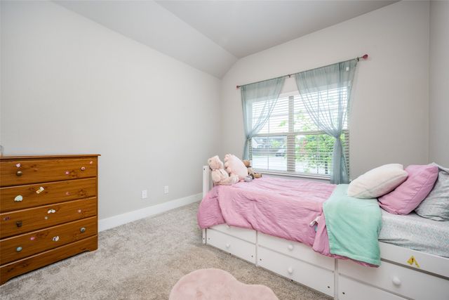 2801 Bedford Road, Northlake, TX 76226