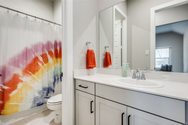 2801 Bedford Road, Northlake, TX 76226