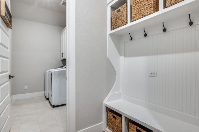 2801 Bedford Road, Northlake, TX 76226