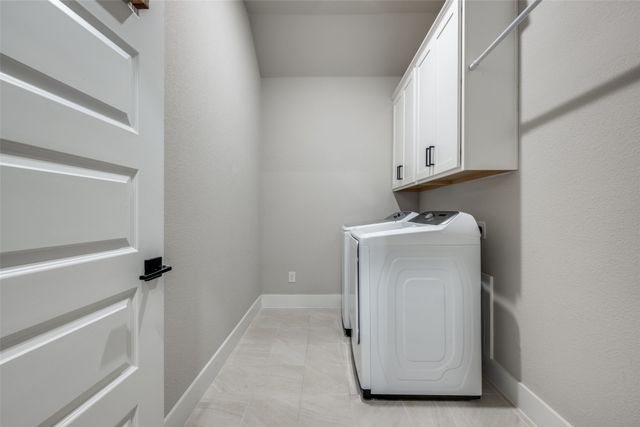 2801 Bedford Road, Northlake, TX 76226