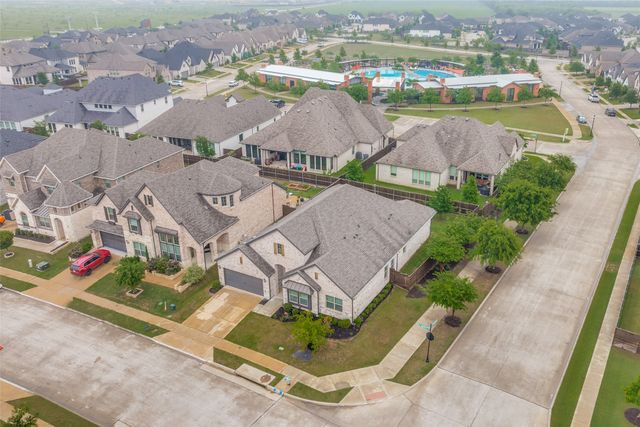 2801 Bedford Road, Northlake, TX 76226