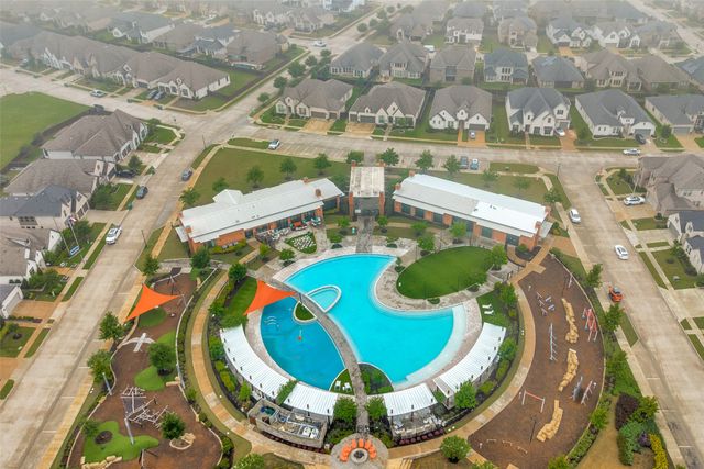 2801 Bedford Road, Northlake, TX 76226