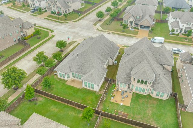 2801 Bedford Road, Northlake, TX 76226