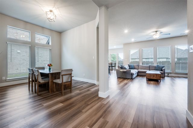 2801 Bedford Road, Northlake, TX 76226