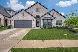 2801 Bedford Road, Northlake, TX 76226