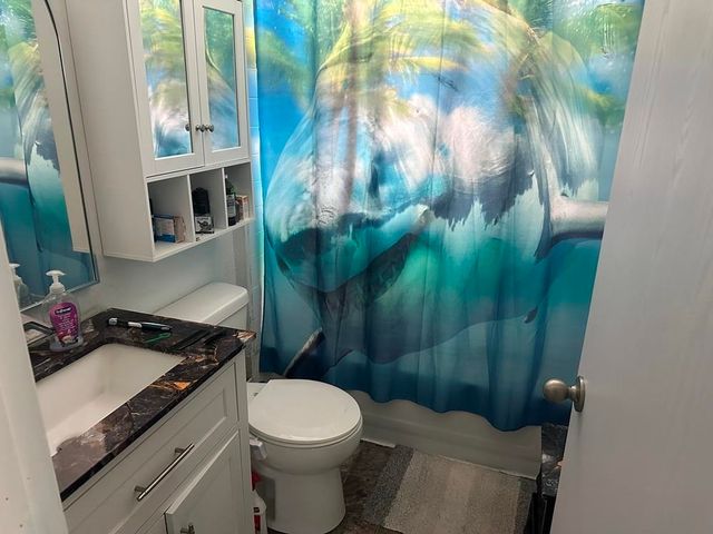 3460 N Harrison Avenue, Harrison, MI 48625