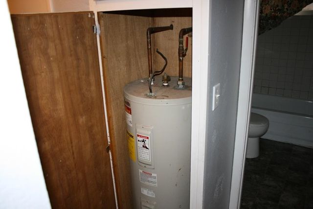 3460 N Harrison Avenue, Harrison, MI 48625