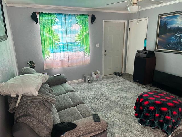 3460 N Harrison Avenue, Harrison, MI 48625