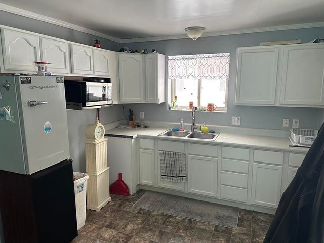 3460 N Harrison Avenue, Harrison, MI 48625