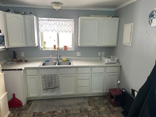 3460 N Harrison Avenue, Harrison, MI 48625