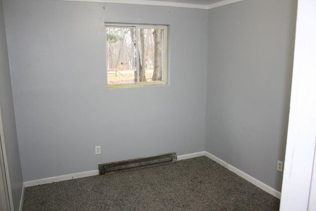 3460 N Harrison Avenue, Harrison, MI 48625