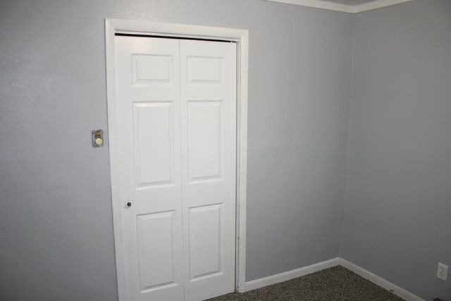 3460 N Harrison Avenue, Harrison, MI 48625