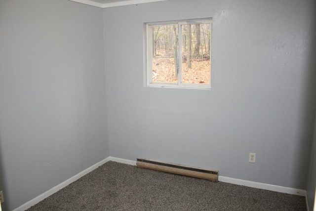 3460 N Harrison Avenue, Harrison, MI 48625