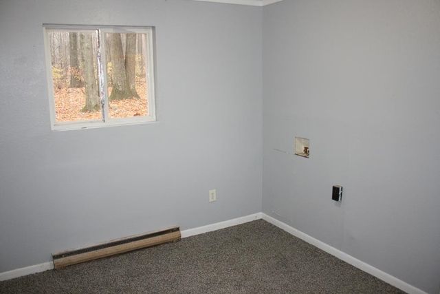 3460 N Harrison Avenue, Harrison, MI 48625