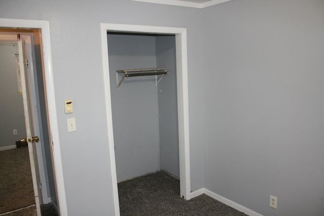 3460 N Harrison Avenue, Harrison, MI 48625