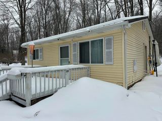 3460 N Harrison Avenue, Harrison, MI 48625