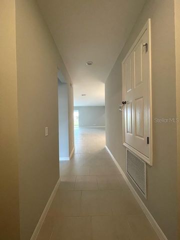 1415 GRASSLAND AVENUE, St Cloud, FL 34771