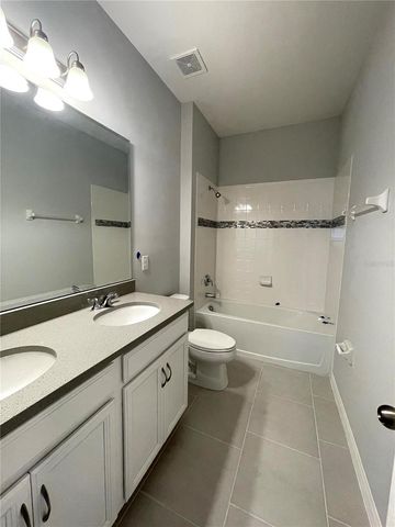 1415 GRASSLAND AVENUE, St Cloud, FL 34771