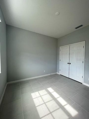 1415 GRASSLAND AVENUE, St Cloud, FL 34771