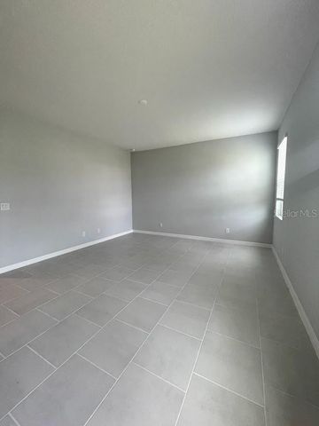 1415 GRASSLAND AVENUE, St Cloud, FL 34771
