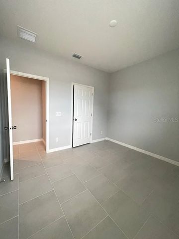 1415 GRASSLAND AVENUE, St Cloud, FL 34771