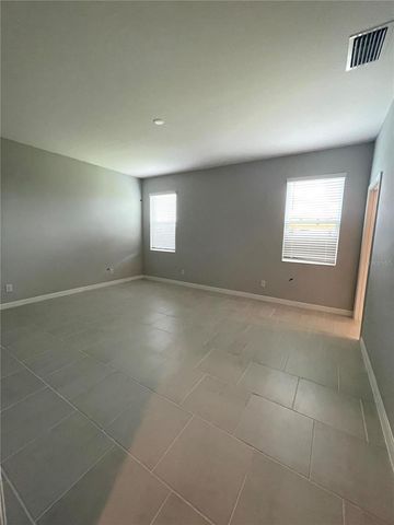 1415 GRASSLAND AVENUE, St Cloud, FL 34771