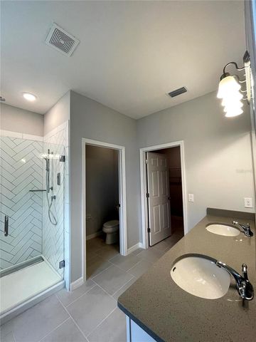 1415 GRASSLAND AVENUE, St Cloud, FL 34771
