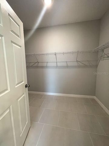 1415 GRASSLAND AVENUE, St Cloud, FL 34771