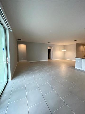1415 GRASSLAND AVENUE, St Cloud, FL 34771