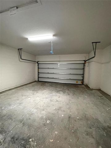 1415 GRASSLAND AVENUE, St Cloud, FL 34771
