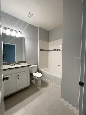 1415 GRASSLAND AVENUE, St Cloud, FL 34771