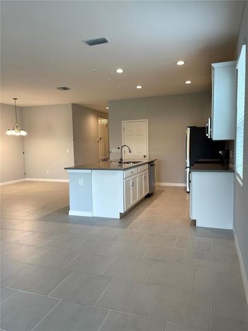 1415 GRASSLAND AVENUE, St Cloud, FL 34771