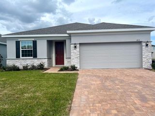 1415 GRASSLAND AVENUE, St Cloud, FL 34771