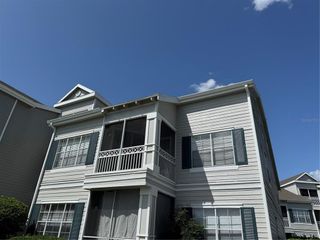 2314 MIDTOWN TERRACE 1128, Orlando, FL 32839