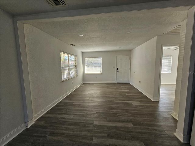 2349 LISA ST, Lake Wales, FL 33898