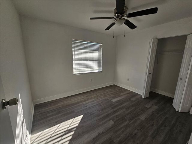 2349 LISA ST, Lake Wales, FL 33898