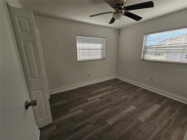 2349 LISA ST, Lake Wales, FL 33898