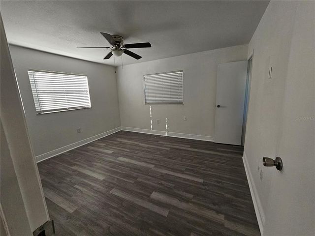 2349 LISA ST, Lake Wales, FL 33898