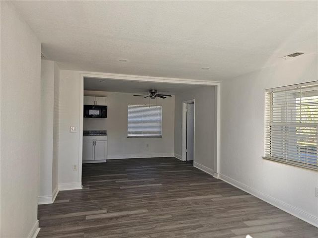 2349 LISA ST, Lake Wales, FL 33898